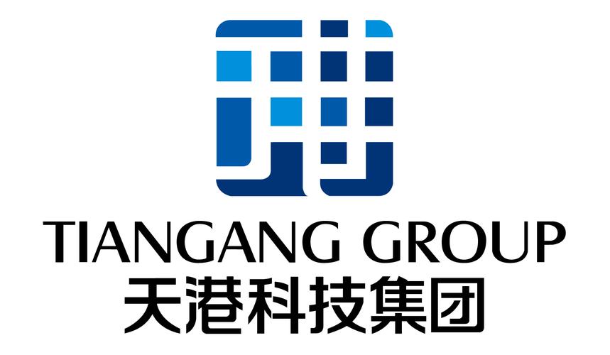 深耕计算机软件开发与系统集成 邢军及其公司的专业化发展路径