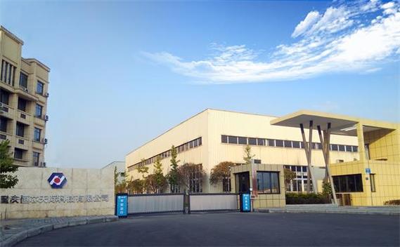 杨洪南与公司经营范围 计算机系统集成与通讯科技的融合